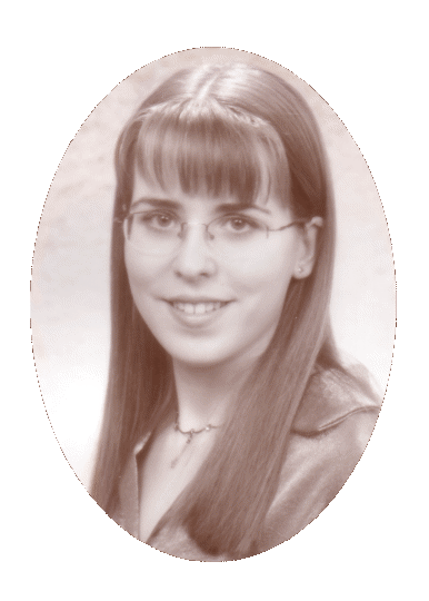 Varga Laura