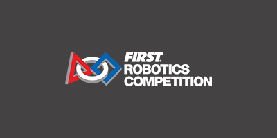 First Robotics Competition First Robotics Competition