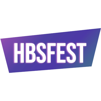 HBSFest HBSFest