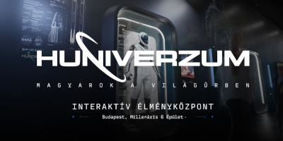 Űrkutatás és biológia