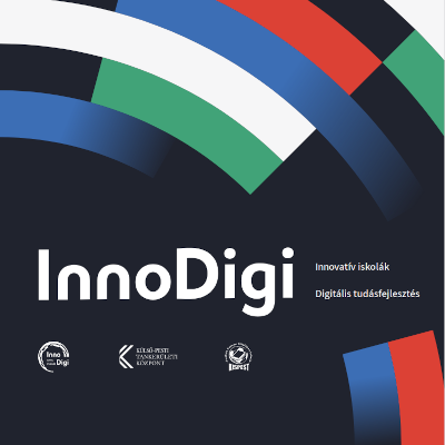 InnoDigi különszám