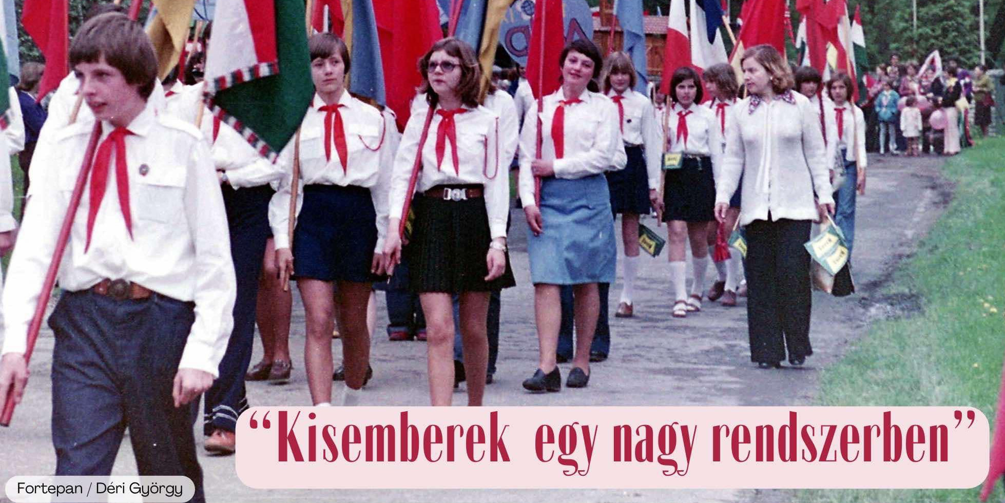 Karinthy Szabadegyetem Karinthy Szabadegyetem