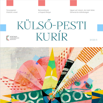 Külső Pesti Kurír