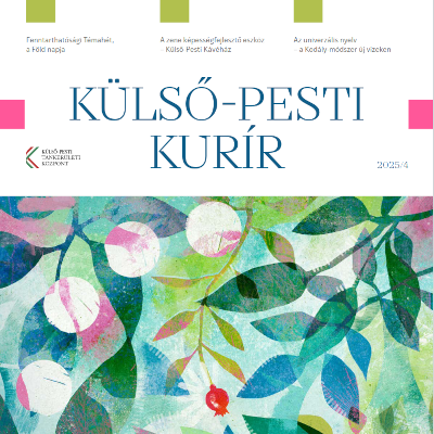 Külső Pesti Kurír