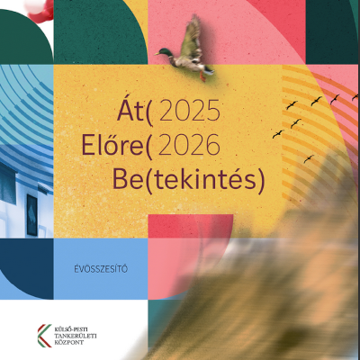 Külső Pesti Kurír