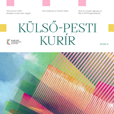 Külső Pesti Kurír