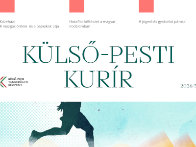 Külső Pesti Kurír