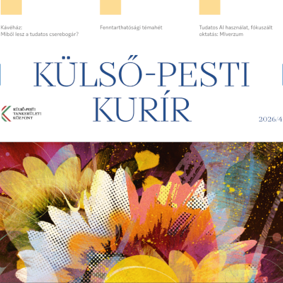 Külső Pesti Kurír