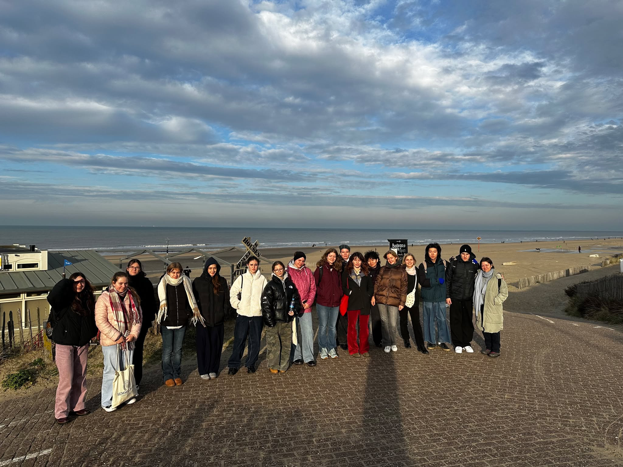 LEMUN, MODELL ENSZ Konferencia