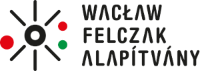 Waclaw Felcak Alapítvány