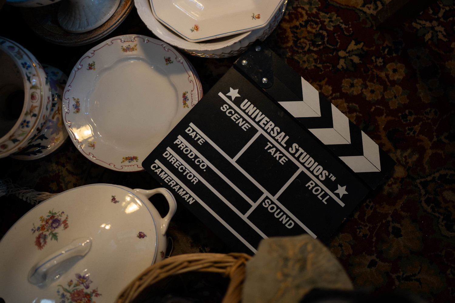 A 18. kerület az én szememmel - Juhász Janka