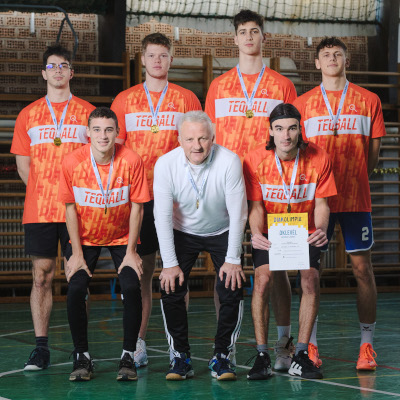 Sportsikerek Sportsikerek