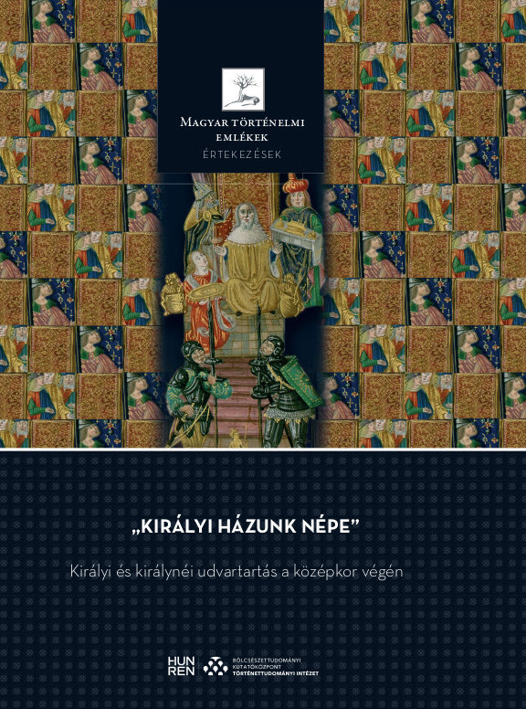 Szaszkó Elek tanulmánya