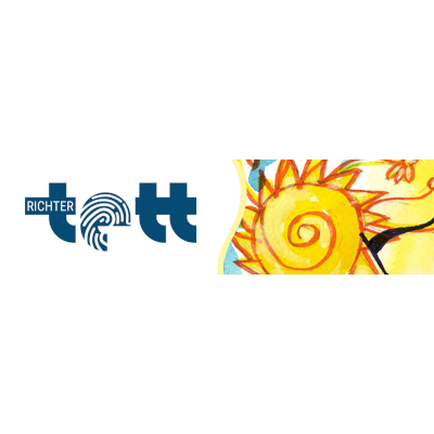 TETT mesepályázat TETT mesepályázat