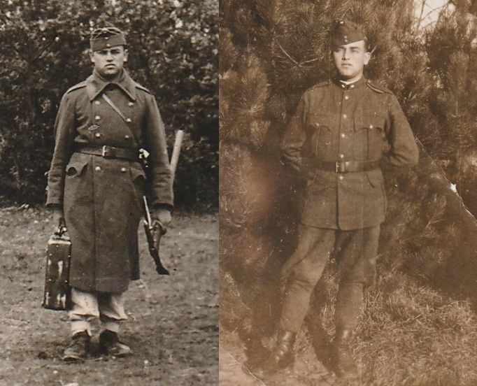 Országos Vers-, Prózaíró és Fotó Verseny