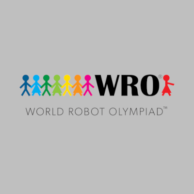 World Robot Olympiad World Robot Olympiad