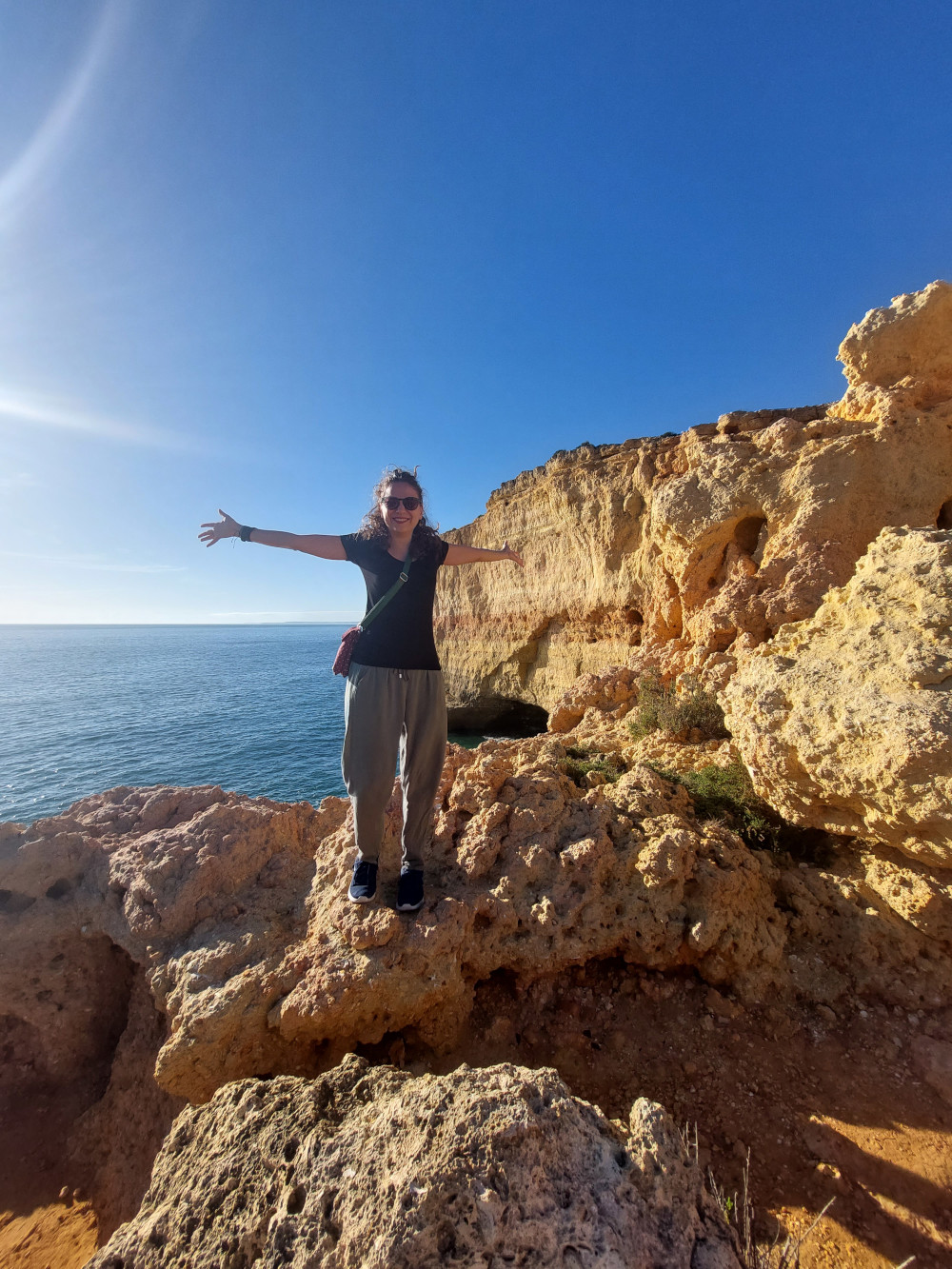 Erasmus+, Portugália