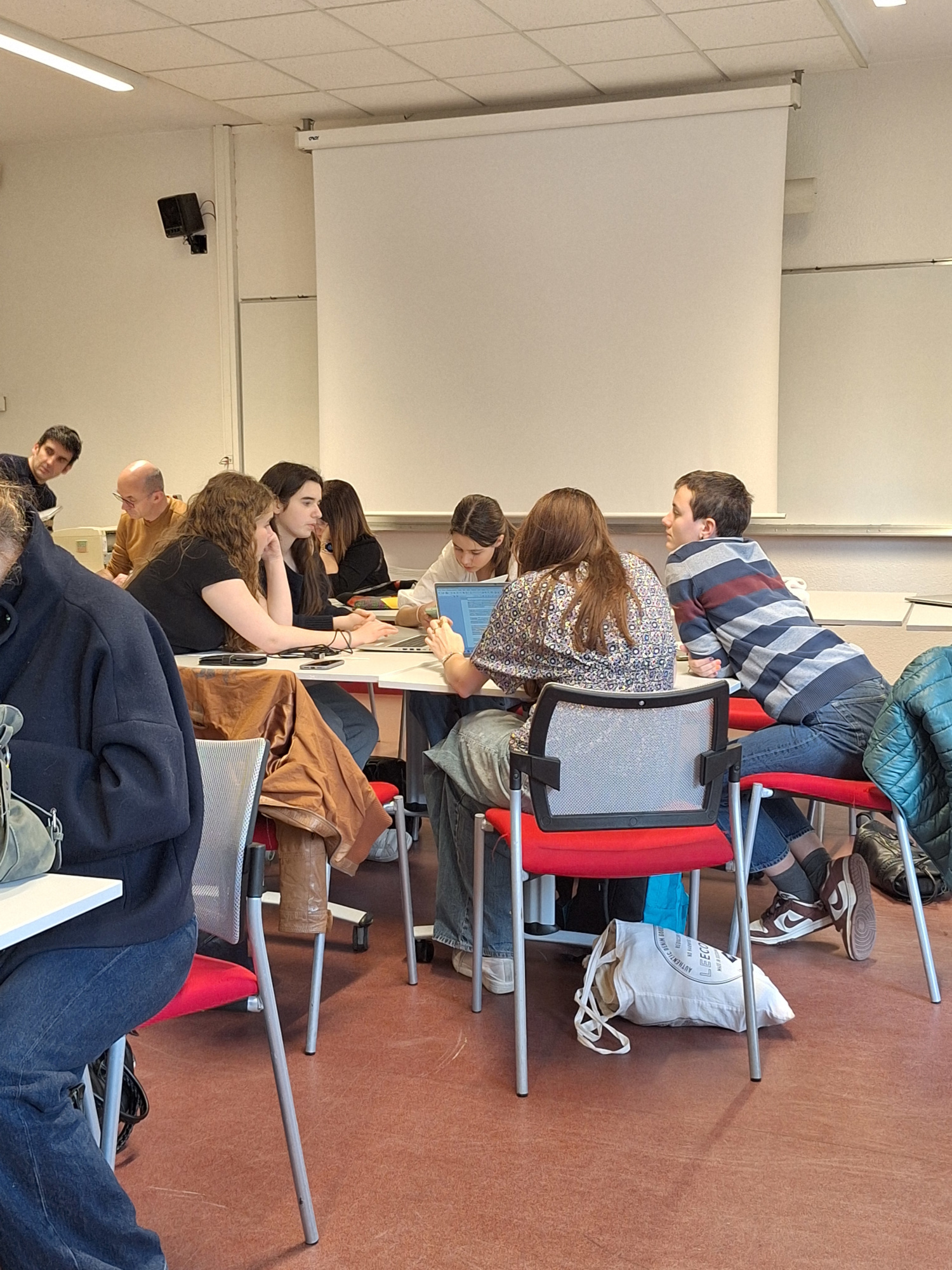 Franciaország, Poitiers