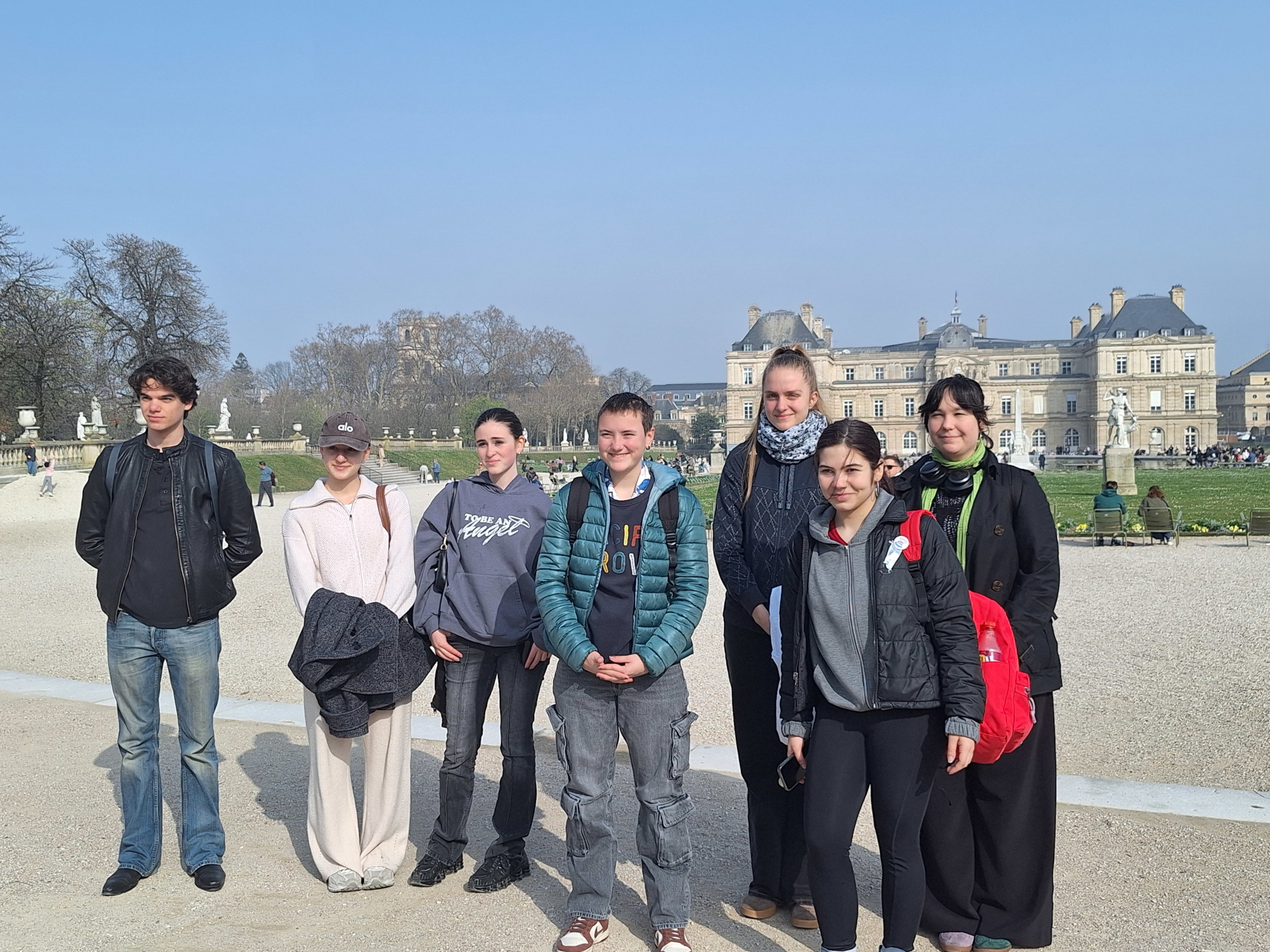 Franciaország, Poitiers