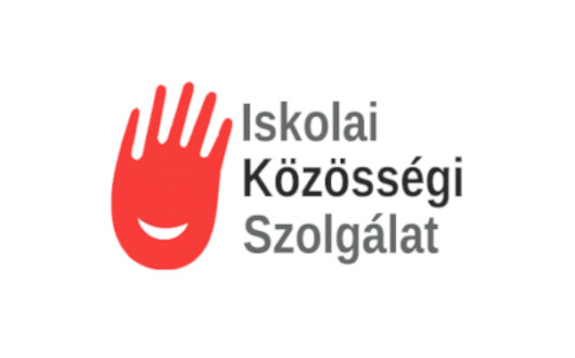 Jelenlegi Szolgálatok Szolgálatok