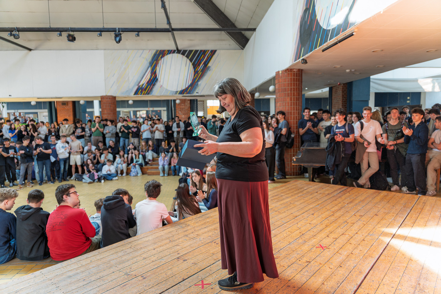 Pro Urbe Pestszentlőrinc-Pestszentimre