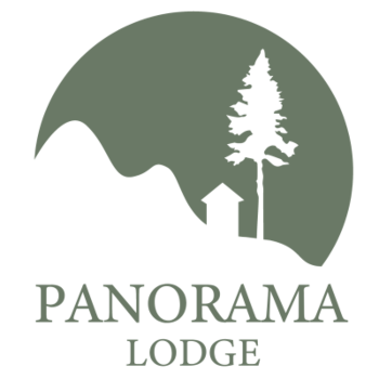 Panoráma Lodge