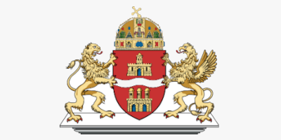 Trambulin pályázat